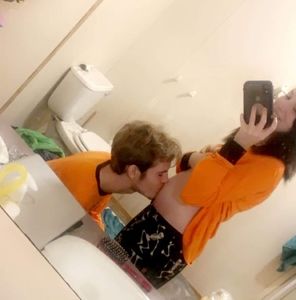 Meet your Posher, Starr